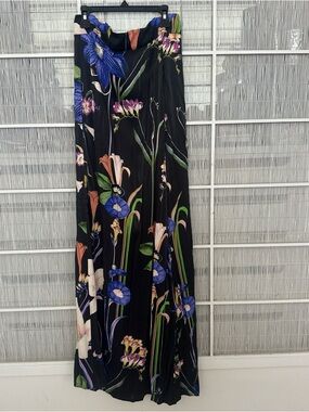 geisha designs butterfly appliqué bubble dress Anthropologie | Dresses | Anthropologie Geisha Designs Butterfly Appliqu Bubble  Dress